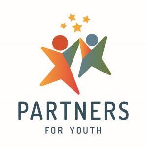 Stars_Final_OL_PartnersforYouth_Logo_Stacked_FullColor