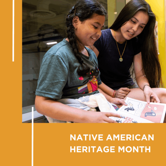 Native-American-Heritage-Month (1)