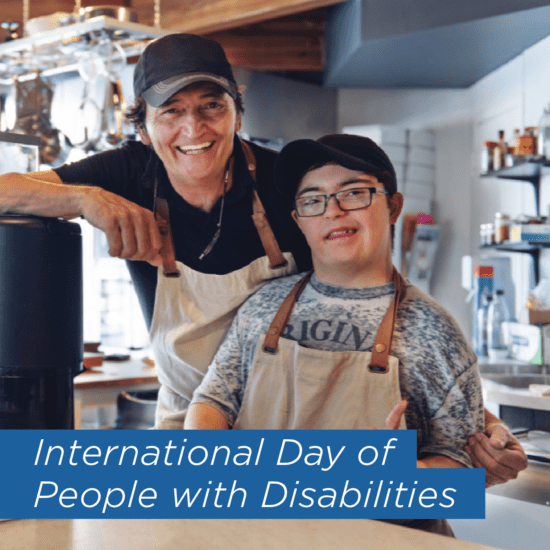 December-2025-Graphic---Day-of-People-with-Disabilities-05