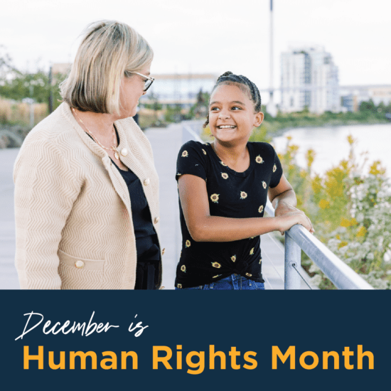 December-2025-Graphic---General