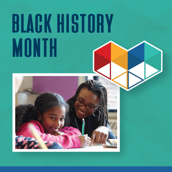 February-2026-Graphics---General