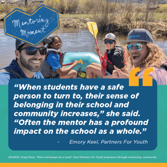 February-2026-Graphics---Mentoring-Moment-1