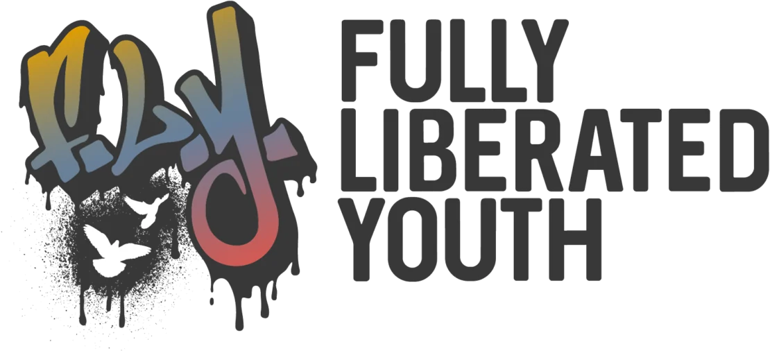 F.L.Y_Logo-Dove_P_Gradient