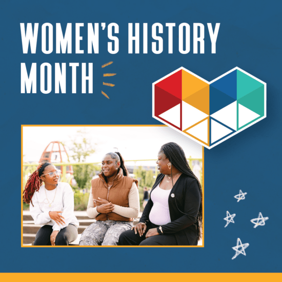 March-2026-Graphics---General-2