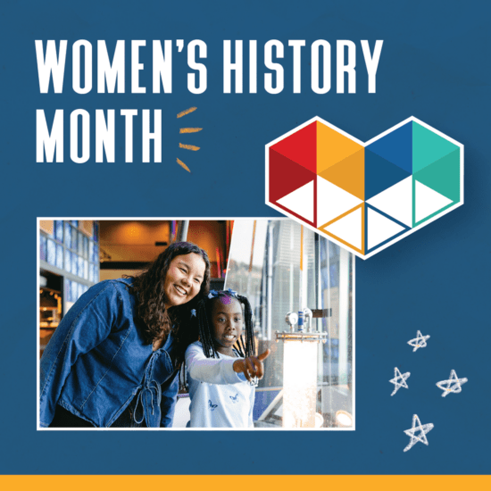 March-2026-Graphics---General