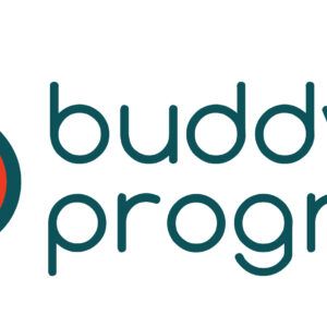 The Buddy Program
