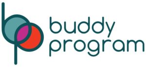 LEAD Program Coordinator