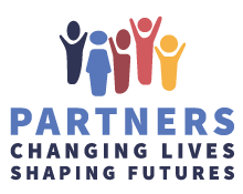 Partners
